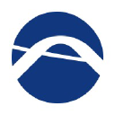 Alfalaval